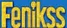 Fenikss Casino