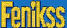 Fenikss Casino